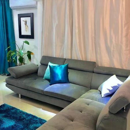 Spacius 4Br Home In Trendy Loiza St, Near Beach San Juan Buitenkant foto