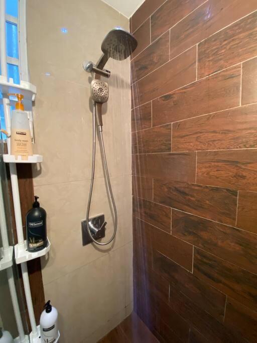 Spacius 4Br Home In Trendy Loiza St, Near Beach San Juan Buitenkant foto