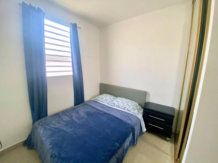 Spacius 4Br Home In Trendy Loiza St, Near Beach San Juan Buitenkant foto