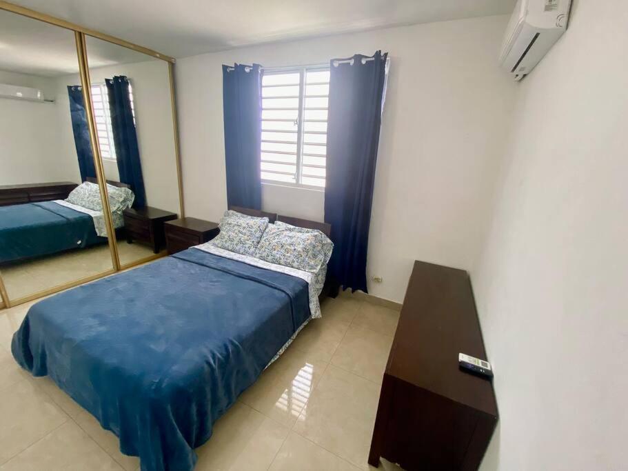 Spacius 4Br Home In Trendy Loiza St, Near Beach San Juan Buitenkant foto